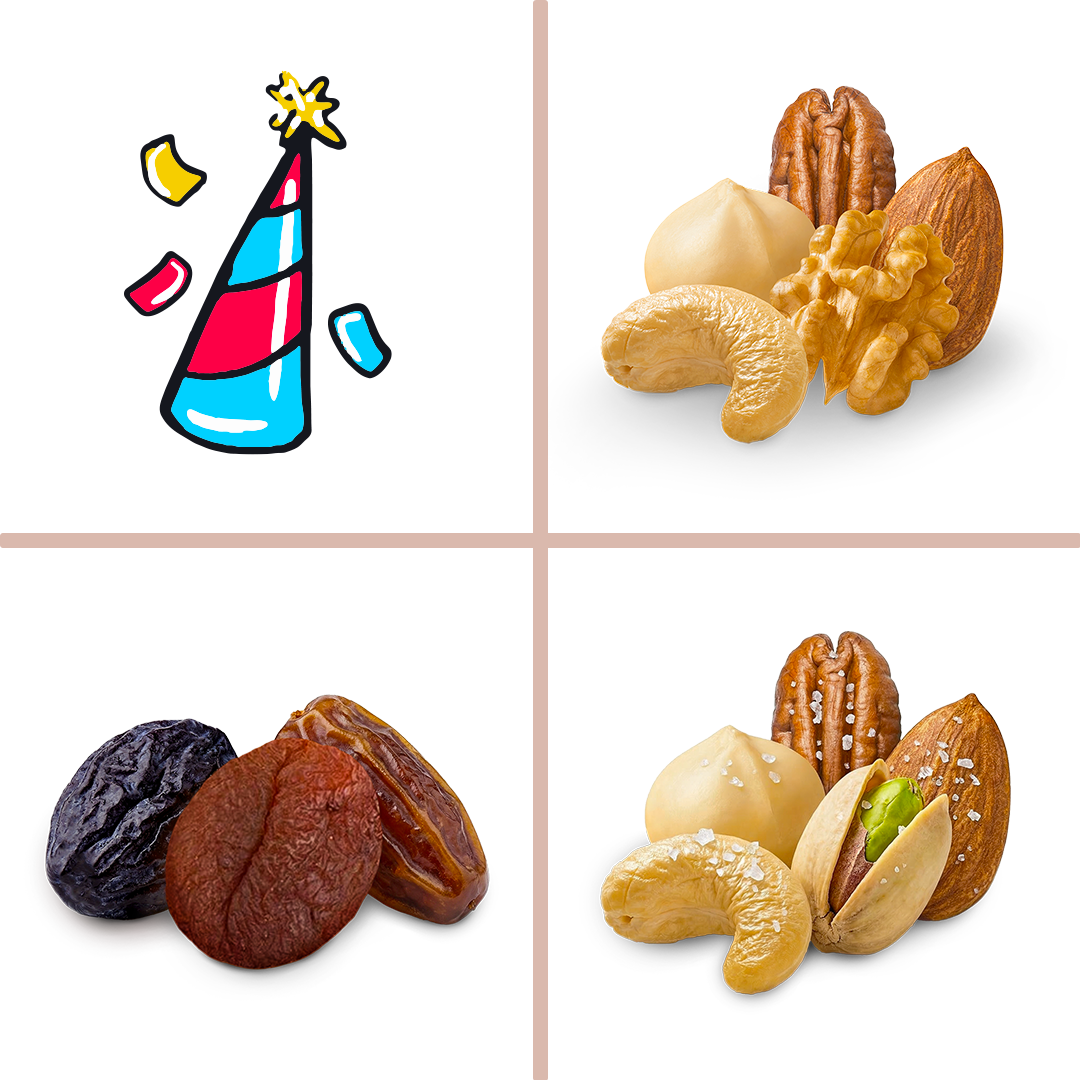 partybox_FRUITS_kriz